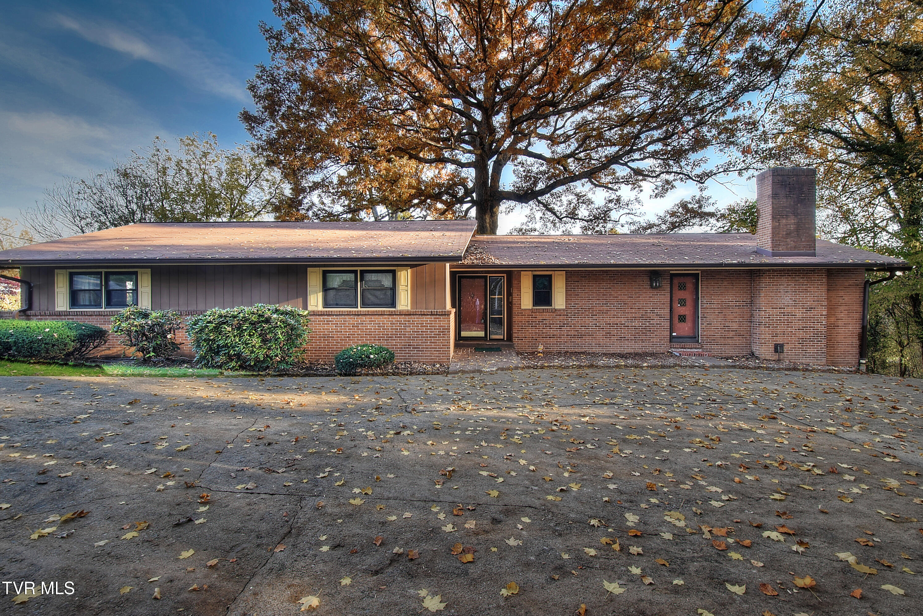 201 Ridgecrest Drive Elizabethton, TN 37643 - Photo 70 of 79 6