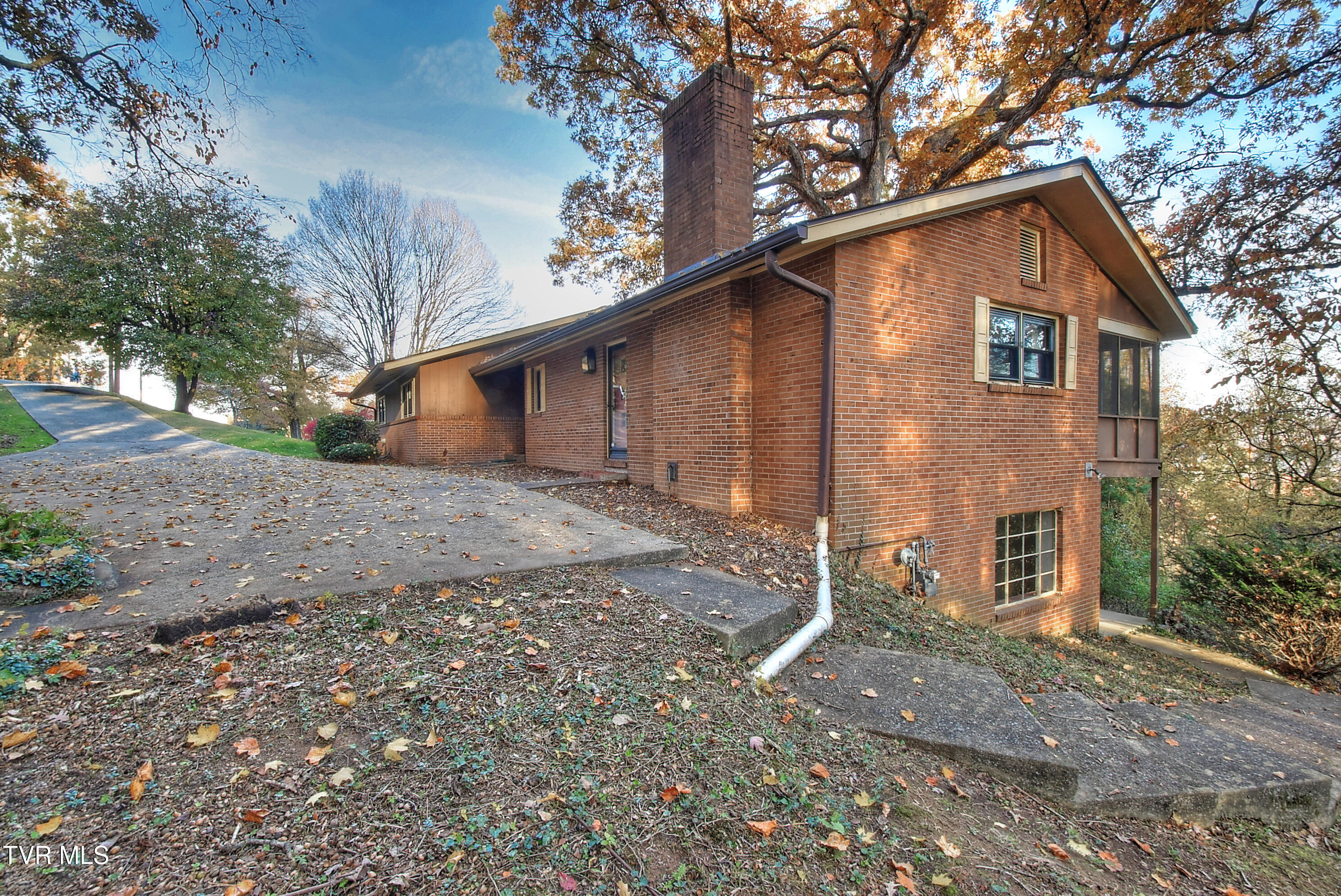 201 Ridgecrest Drive Elizabethton, TN 37643 - Photo 71 of 79 8