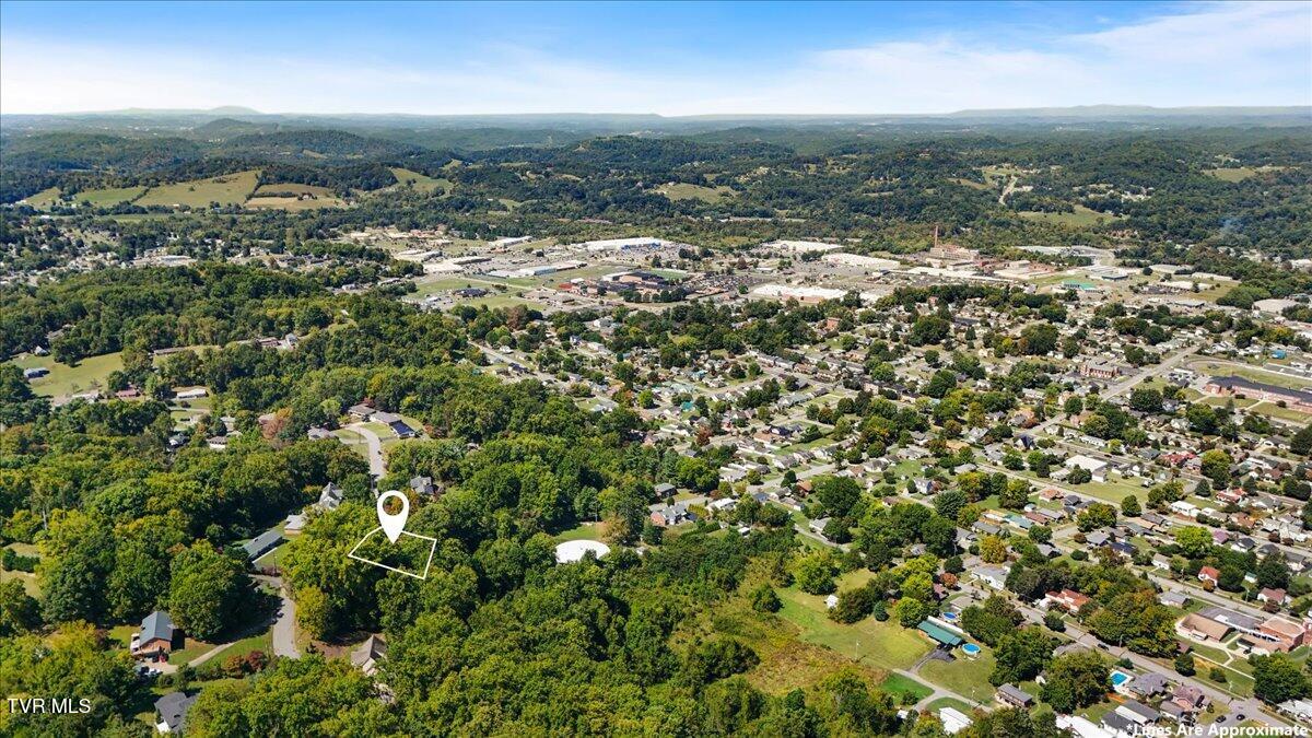 201 Ridgecrest Drive Elizabethton, TN 37643 - Photo 77 of 79 20-DJI_20250918125527_0494_D