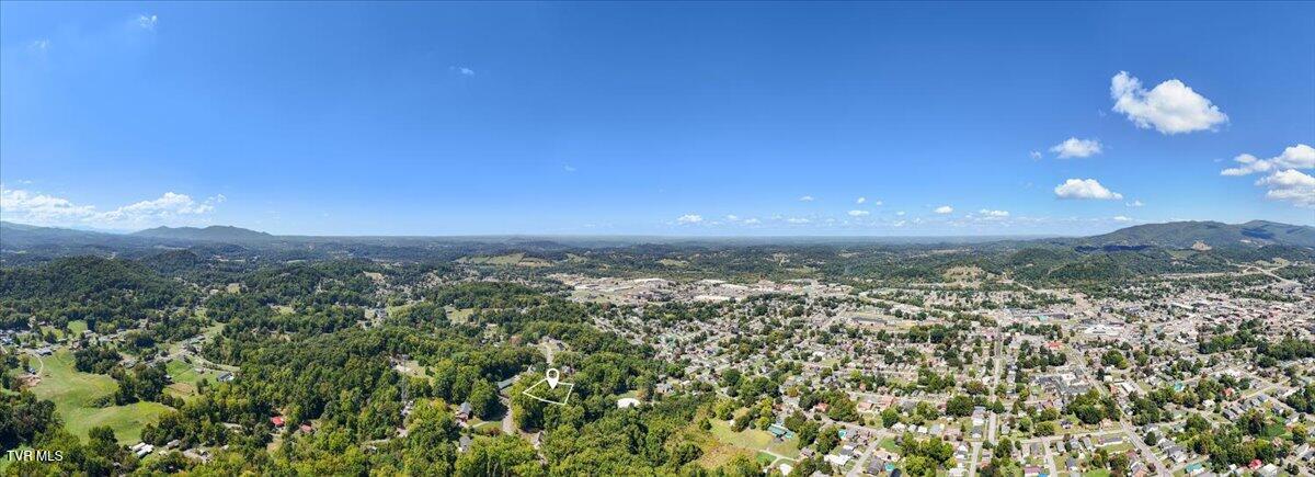 201 Ridgecrest Drive Elizabethton, TN 37643 - Photo 79 of 79 22-DJI_20250918125611_0500_D