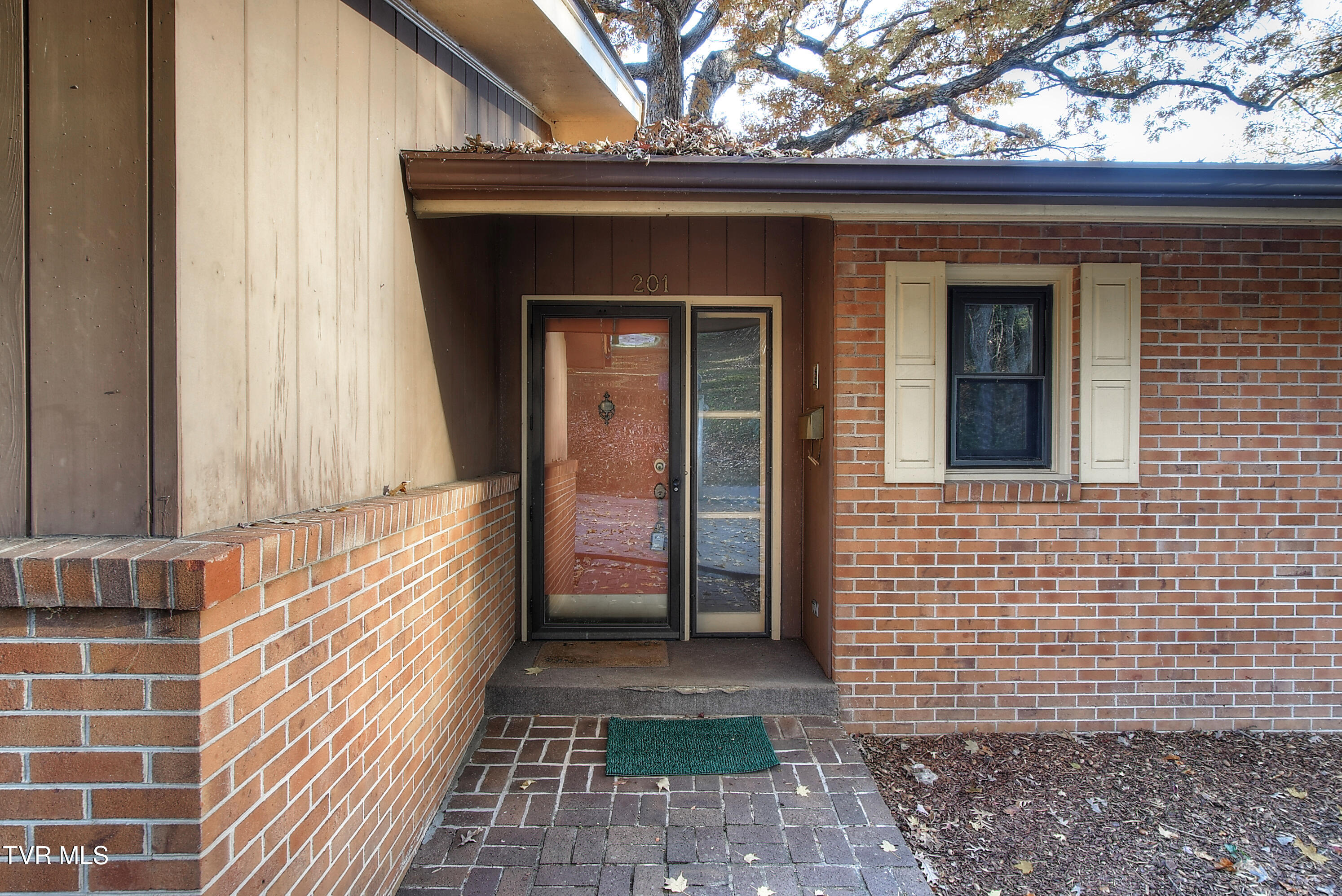 201 Ridgecrest Drive Elizabethton, TN 37643 - Photo 10 of 79 12