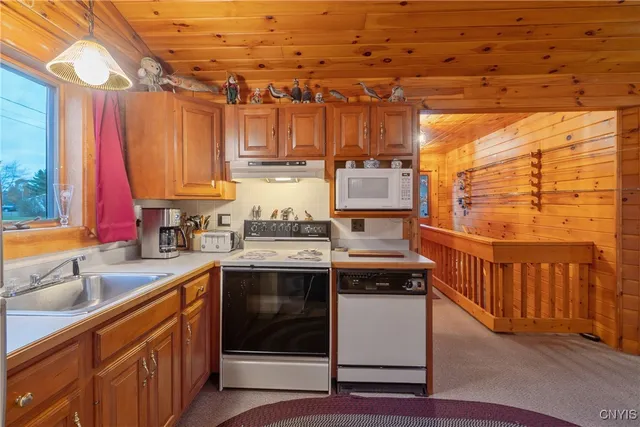 $440,000 | 3622 Highway 13, Richland, NY 13142