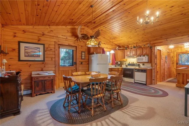 $440,000 | 3622 Highway 13, Richland, NY 13142