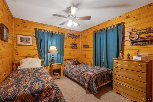 $440,000 | 3622 Highway 13, Richland, NY 13142