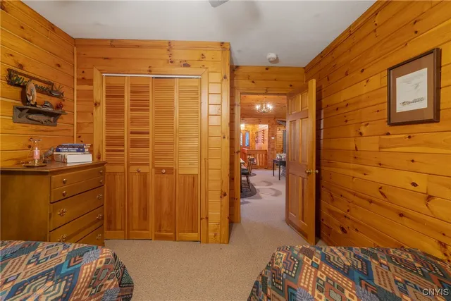 $440,000 | 3622 Highway 13, Richland, NY 13142