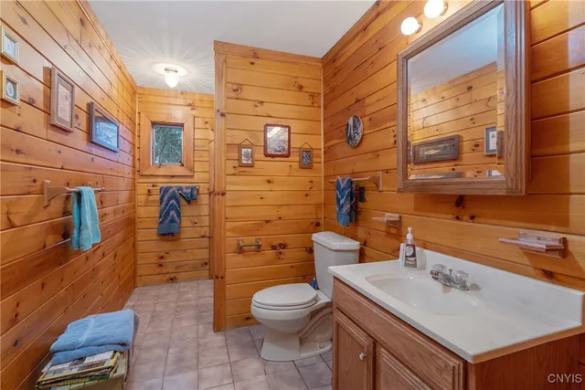 $440,000 | 3622 Highway 13, Richland, NY 13142