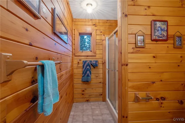 $440,000 | 3622 Highway 13, Richland, NY 13142