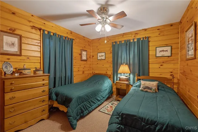 $440,000 | 3622 Highway 13, Richland, NY 13142