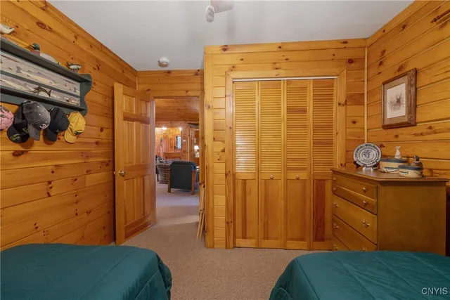 $440,000 | 3622 Highway 13, Richland, NY 13142