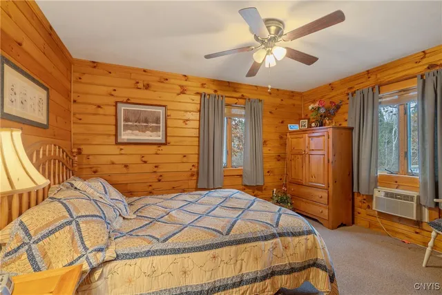 $440,000 | 3622 Highway 13, Richland, NY 13142