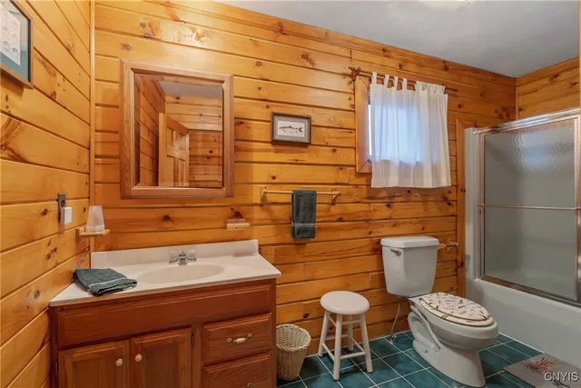 $440,000 | 3622 Highway 13, Richland, NY 13142