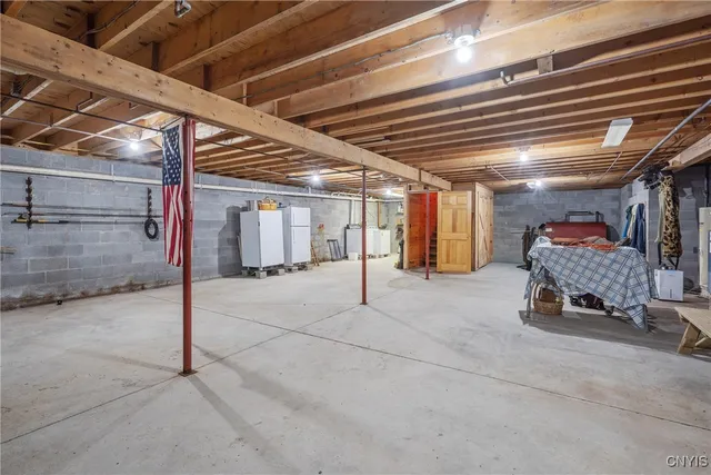 $440,000 | 3622 Highway 13, Richland, NY 13142