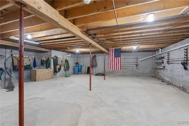 $440,000 | 3622 Highway 13, Richland, NY 13142