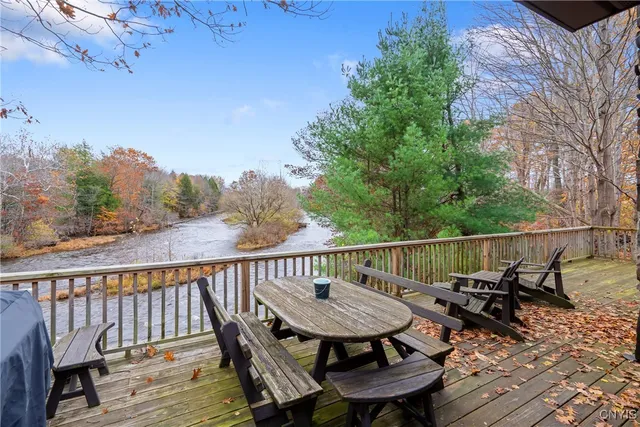 $440,000 | 3622 Highway 13, Richland, NY 13142