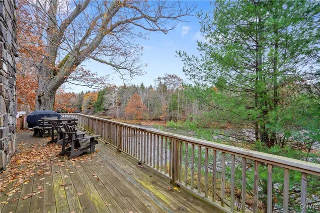 $440,000 | 3622 Highway 13, Richland, NY 13142