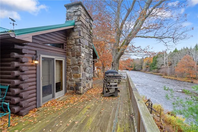 $440,000 | 3622 Highway 13, Richland, NY 13142