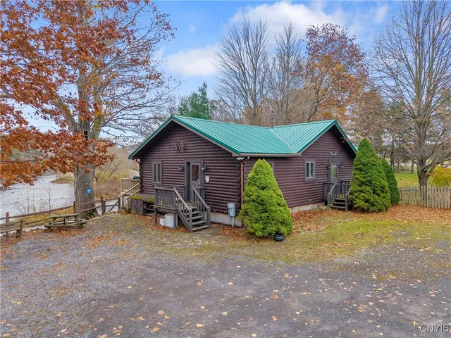 $440,000 | 3622 Highway 13, Richland, NY 13142