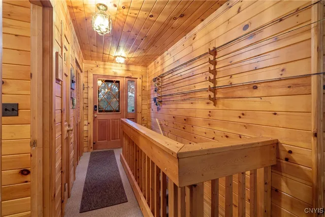 $440,000 | 3622 Highway 13, Richland, NY 13142