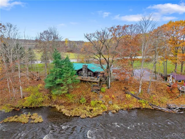 $440,000 | 3622 Highway 13, Richland, NY 13142