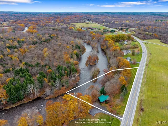 $440,000 | 3622 Highway 13, Richland, NY 13142