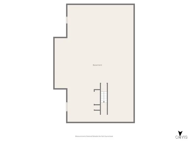 $440,000 | 3622 Highway 13, Richland, NY 13142