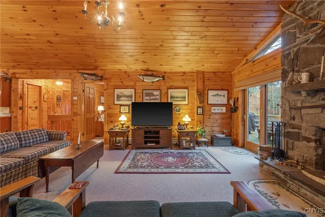 $440,000 | 3622 Highway 13, Richland, NY 13142