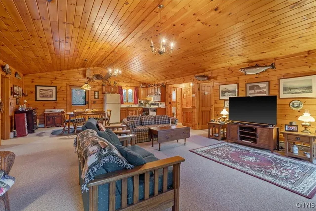 $440,000 | 3622 Highway 13, Richland, NY 13142