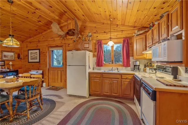 $440,000 | 3622 Highway 13, Richland, NY 13142