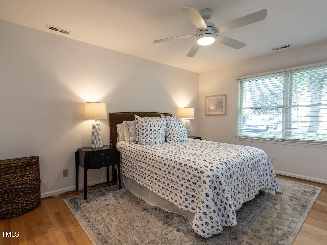 116 Georgetown Road Raleigh, NC 27608 - Photo 9 of 17 014-1280x960-primary-bedroom