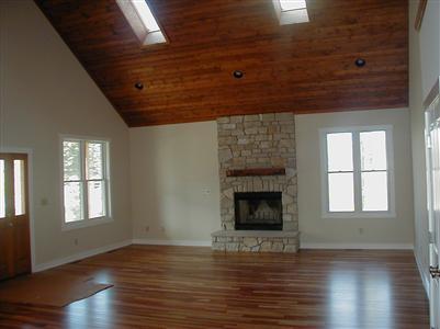 15415 Lakeside Road Lakeside, MI 49116 - Photo 2 of 6 Additional Photo