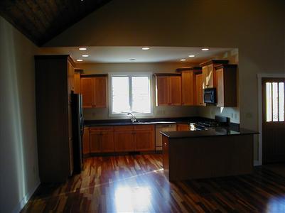 15415 Lakeside Road Lakeside, MI 49116 - Photo 3 of 6 Additional Photo