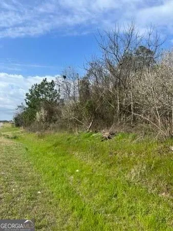$135,000 | 367 Pine Street, Unadilla, GA 31091