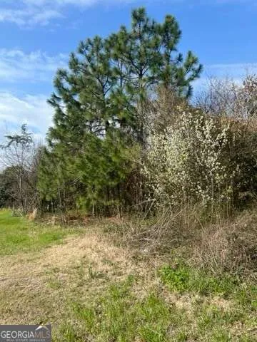 $135,000 | 367 Pine Street, Unadilla, GA 31091