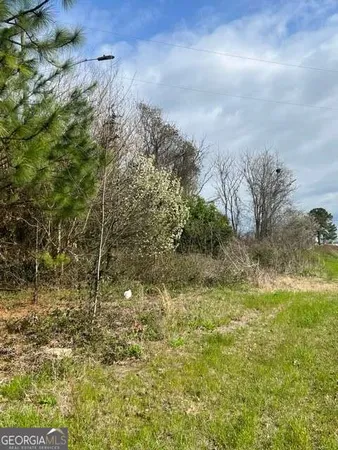 $135,000 | 367 Pine Street, Unadilla, GA 31091