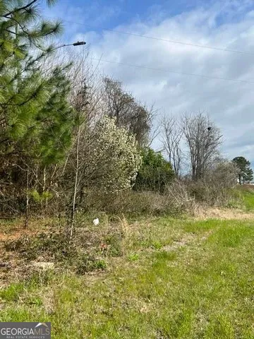 $135,000 | 367 Pine Street, Unadilla, GA 31091