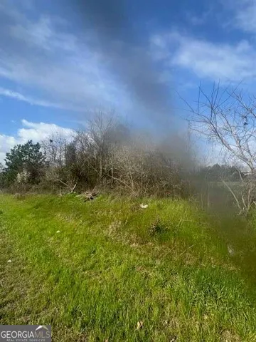 $135,000 | 367 Pine Street, Unadilla, GA 31091