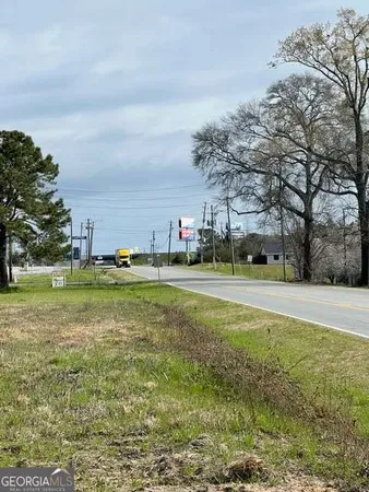 $135,000 | 367 Pine Street, Unadilla, GA 31091