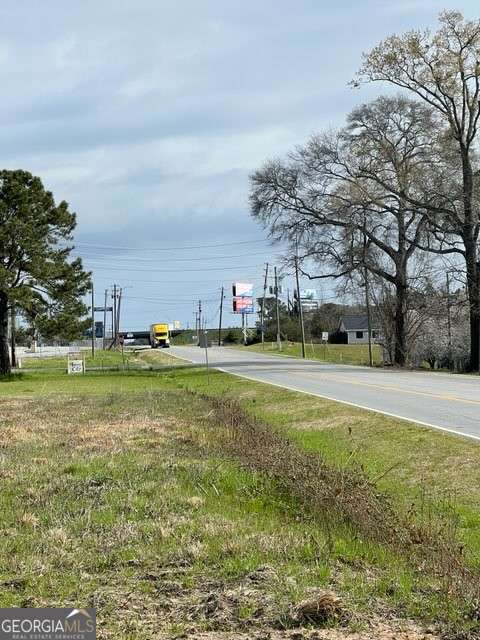 367 Pine Street Unadilla, GA 31091 - Photo 6 of 6