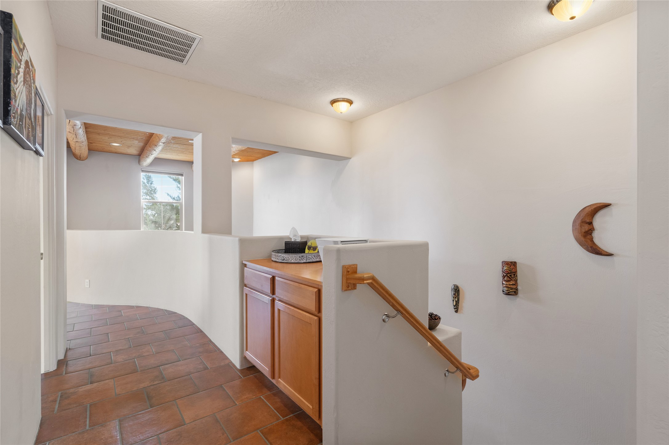 18 Emory Pass Santa Fe, NM 87508 - Photo 15 of 42