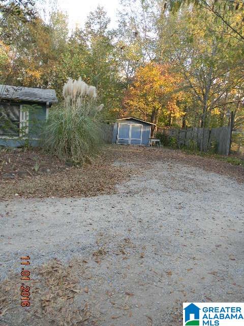 1407 Ruby Drive Pelham, AL 35124 - Photo 31 of 40