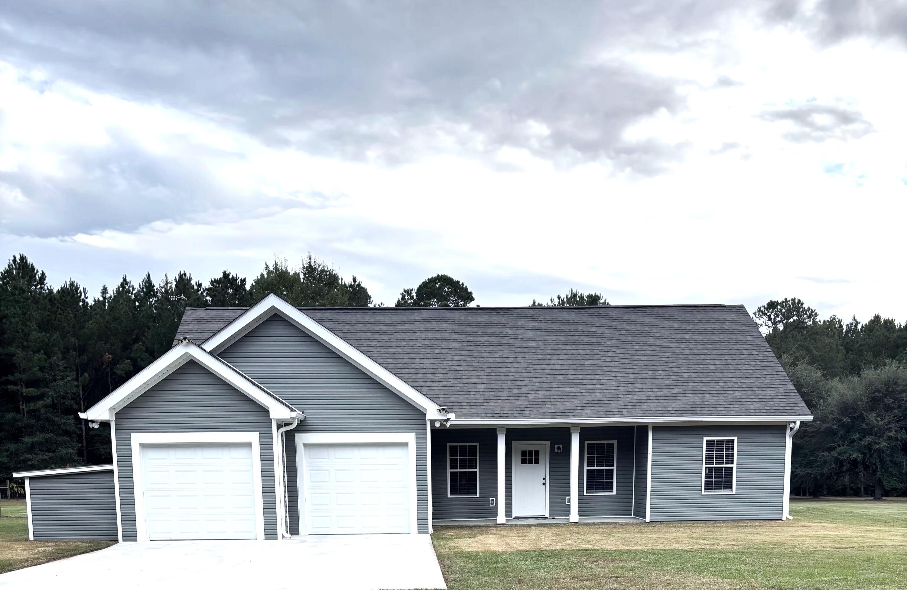 151 Wabash Lane Ruffin, SC 29475 - Photo 1 of 70 IMG_20251007_175159