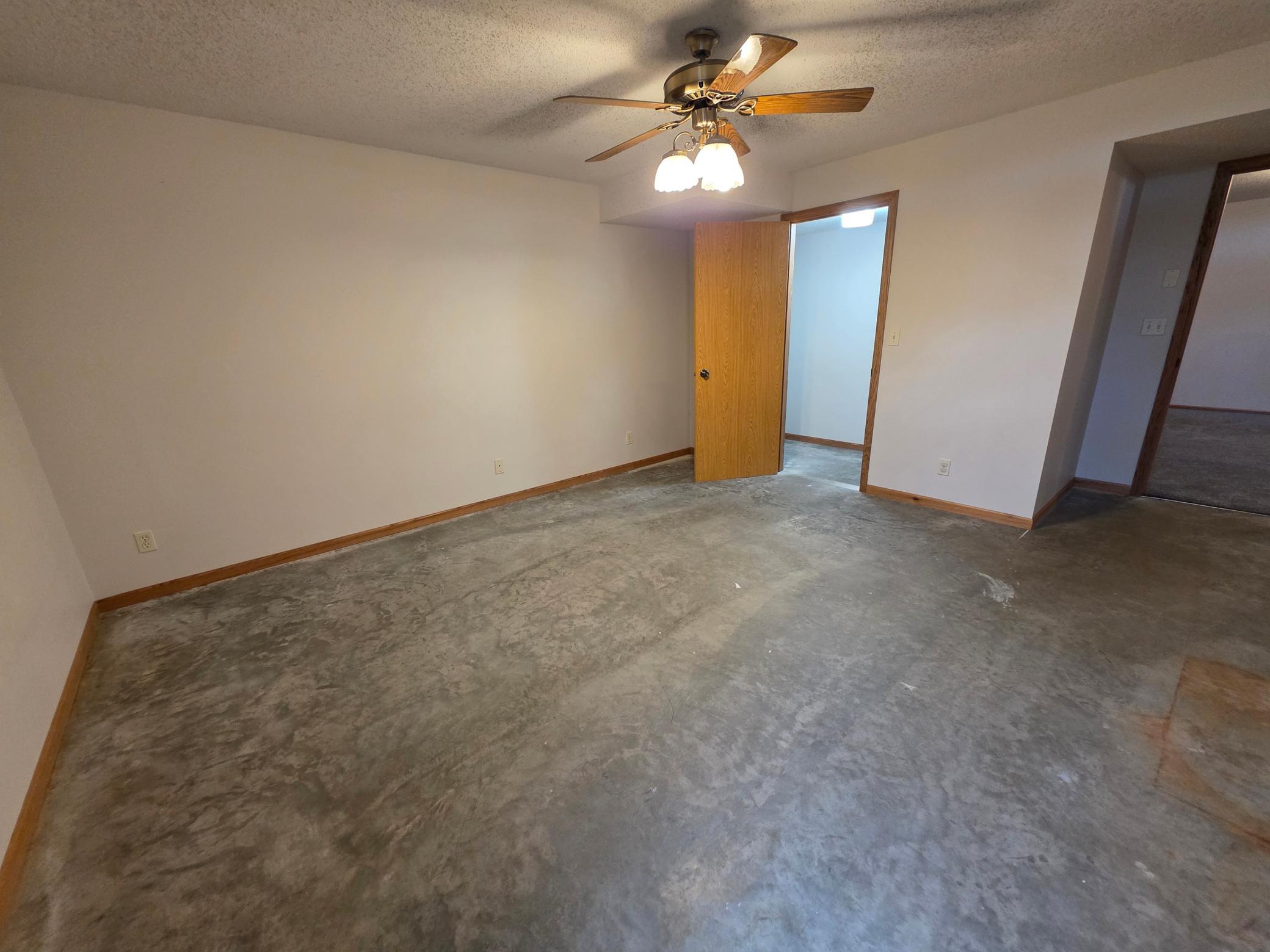 5831 51st Street Northeast Rochester, MN 55906 - Photo 57 of 80 Gallery Image 57