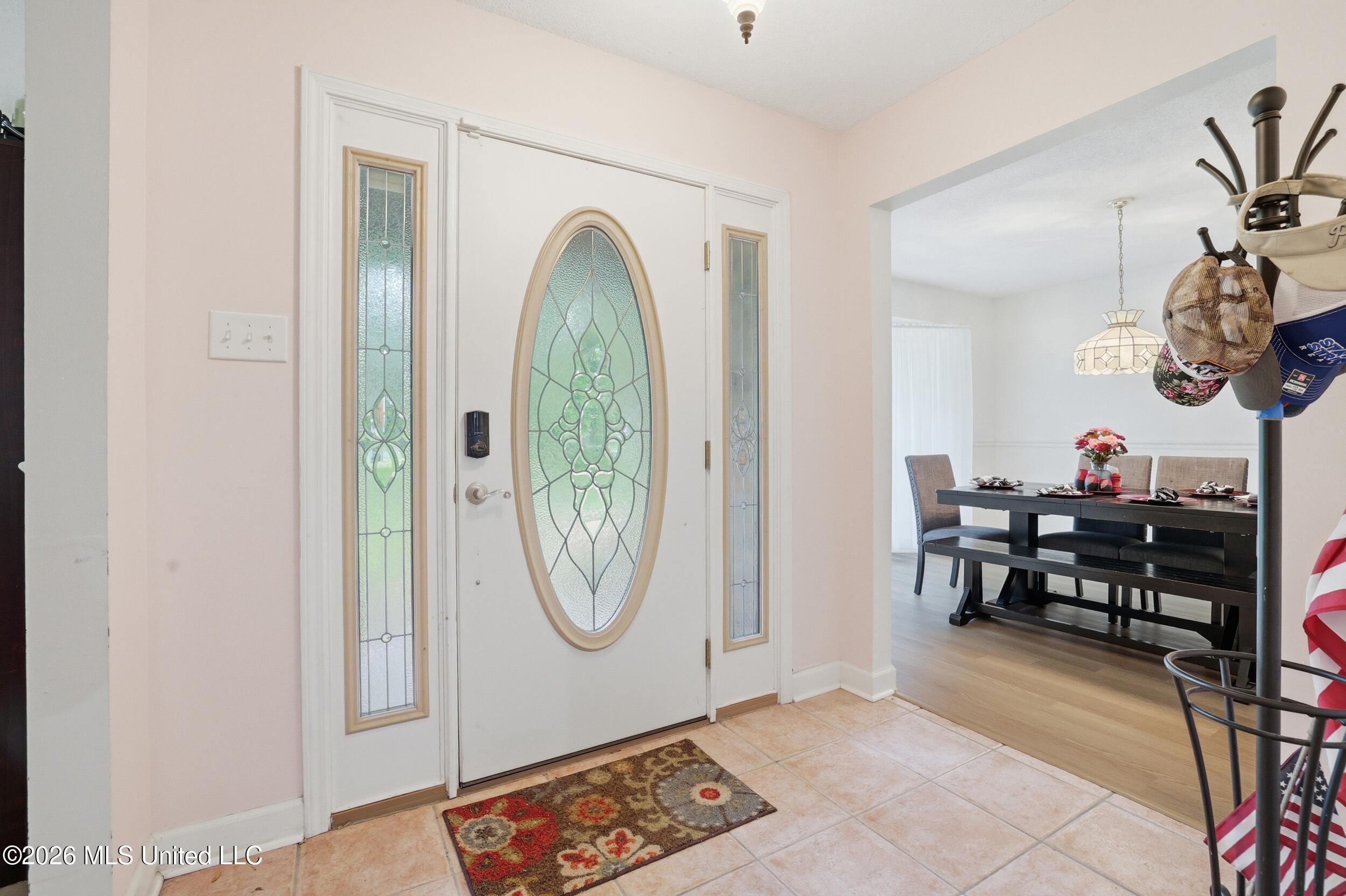 1237 Main Street Ocean Springs, MS 39564 - Photo 8 of 62 9_r6__8132