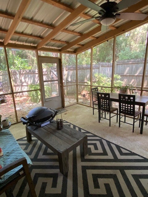 230 South Dean Road Auburn, AL 36830 - Photo 10 of 16 Gallery Image 10