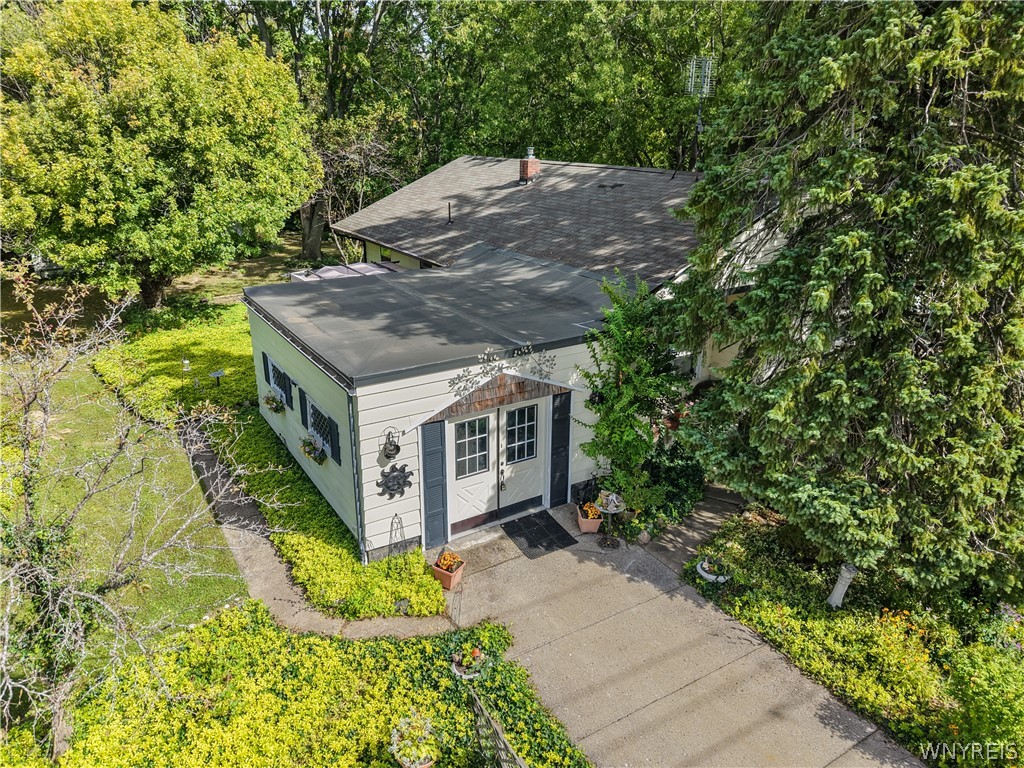 938 Beach Road Evans, NY 14006 - Photo 1 of 32 Gallery Image 1