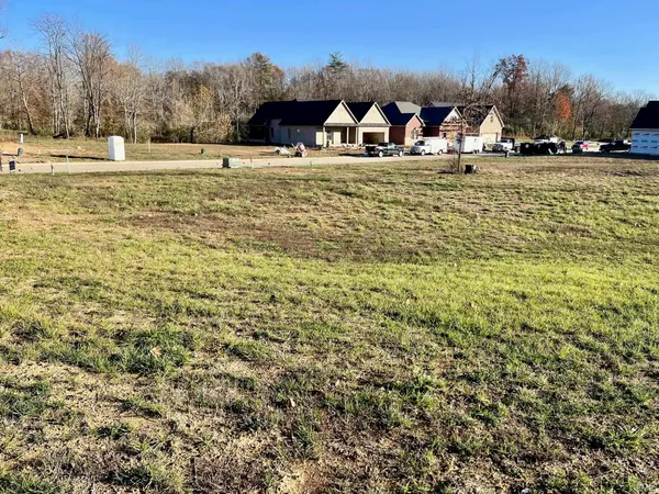 $69,000 | 1527 Firefly, Boonville, IN 47601