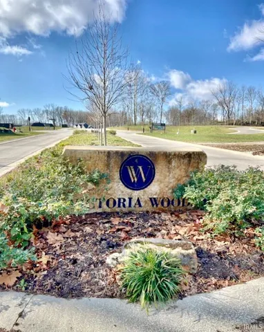 $76,500 | 1527 Firefly, Boonville, IN 47601