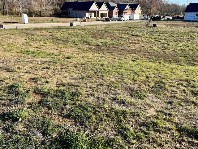 $76,500 | 1527 Firefly, Boonville, IN 47601