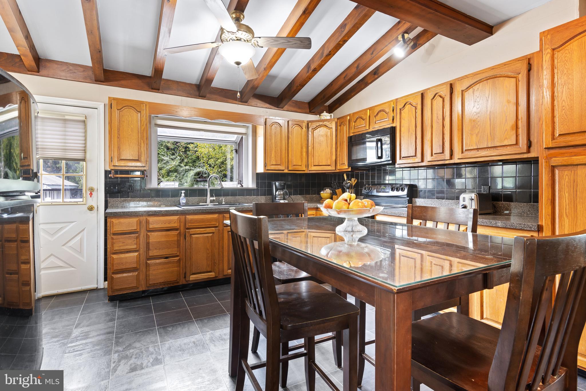 105 Delaware Avenue Ridley Park, PA 19078 - Photo 11 of 23 Gallery Image 11