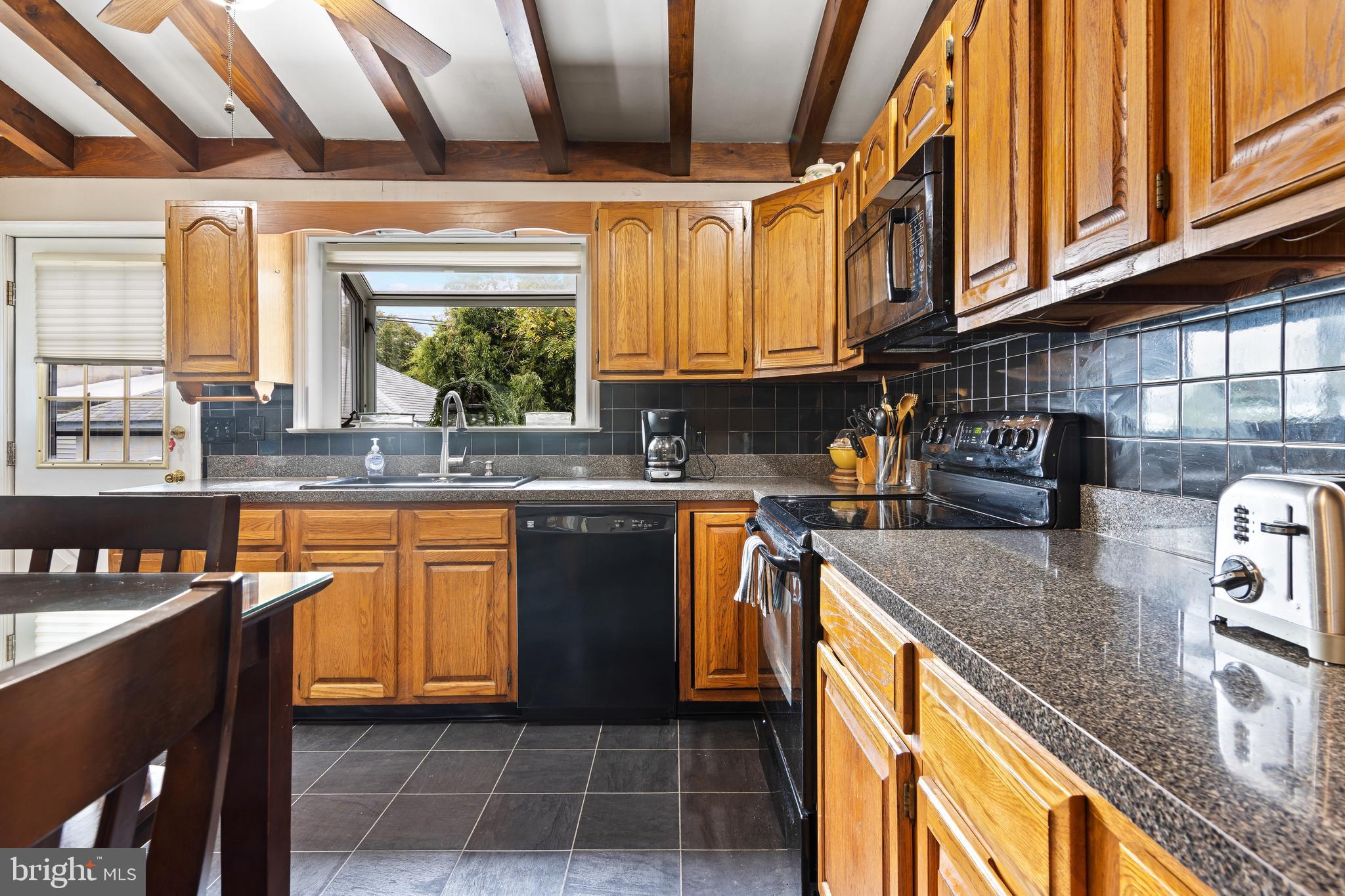 105 Delaware Avenue Ridley Park, PA 19078 - Photo 12 of 23 Gallery Image 12